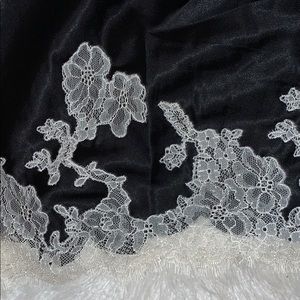 Victoria’s Secret Lingerie/Sleepwear